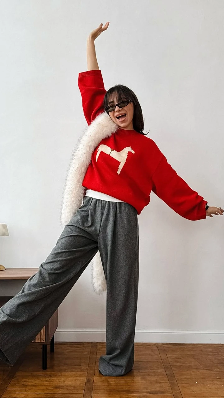 Образ от Эльвина @radikovnaa_el