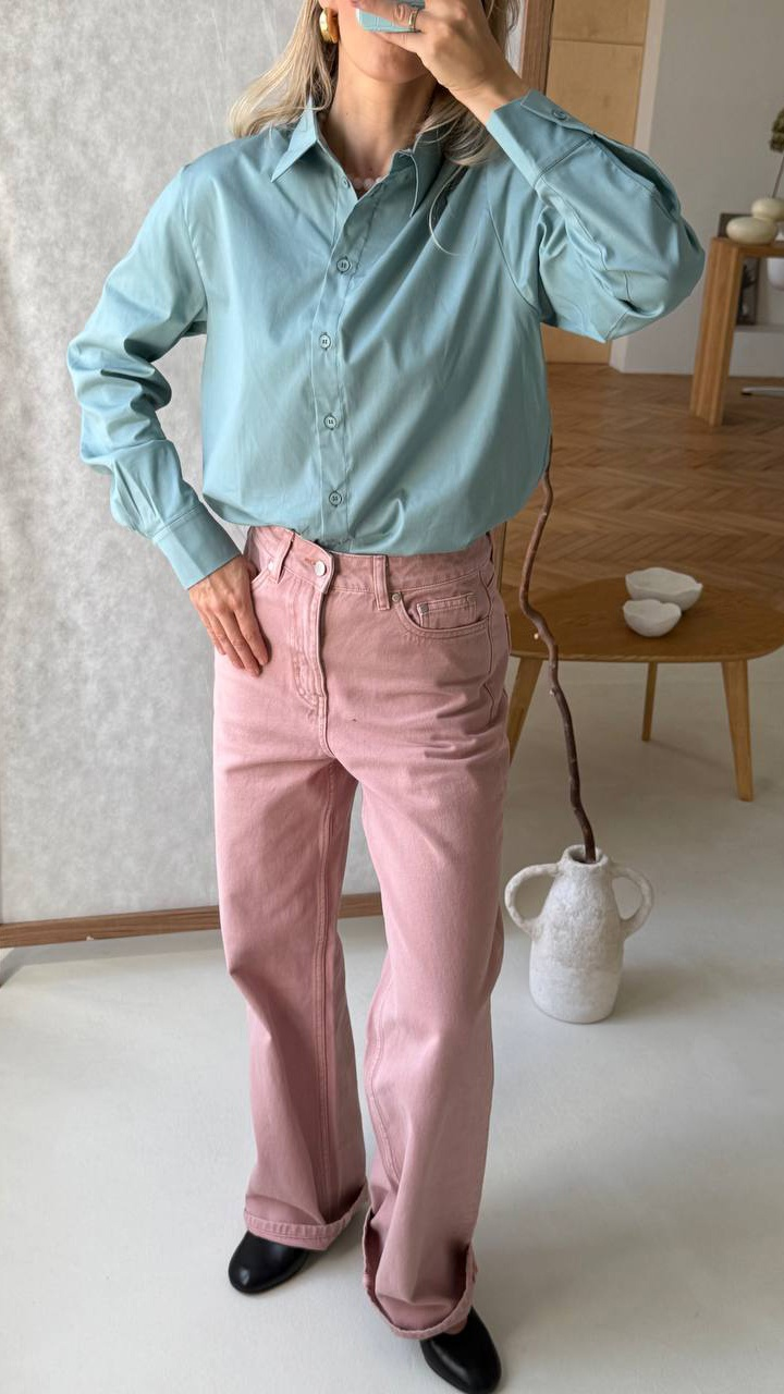 Образ от Катя Кесельман @keselmankatya