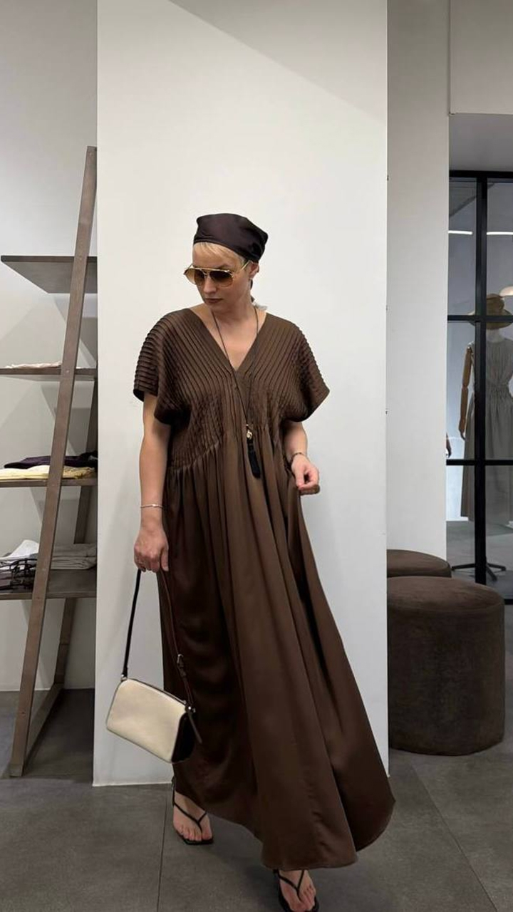 Образ от Наталия Лаврова tg@lavrovaprostyle