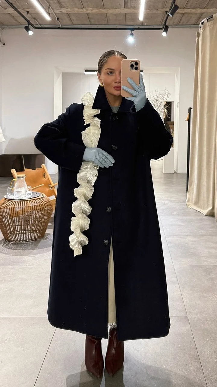 Образ от Родиана @zhena_futbolista