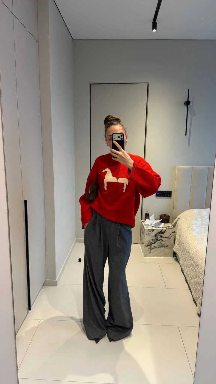 Образ от Илона tg@iiiilonam