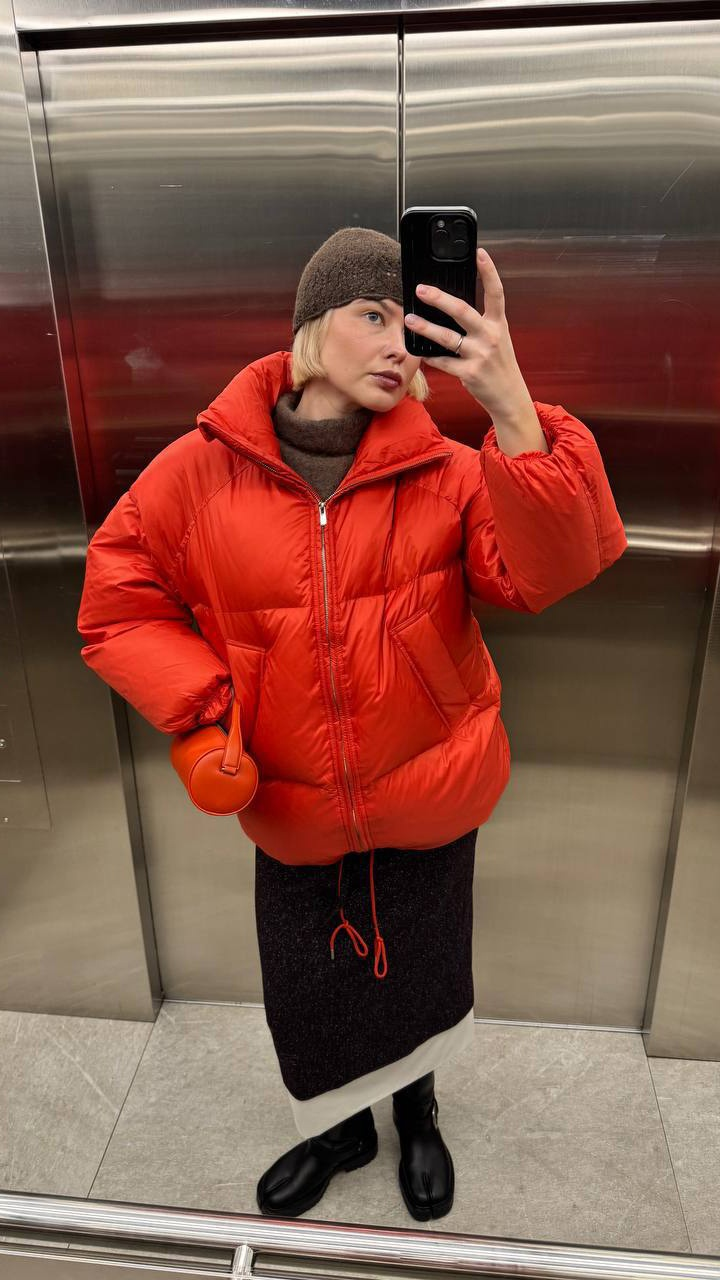 Образ от Ольга Монастырская-Уклеина tg@ashiondnevnik