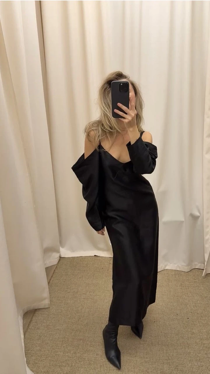 Образ от Полина @at.hand