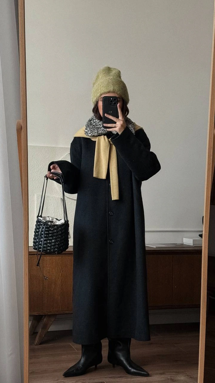 Образ от Эльвира tg@radikovnaa_ell