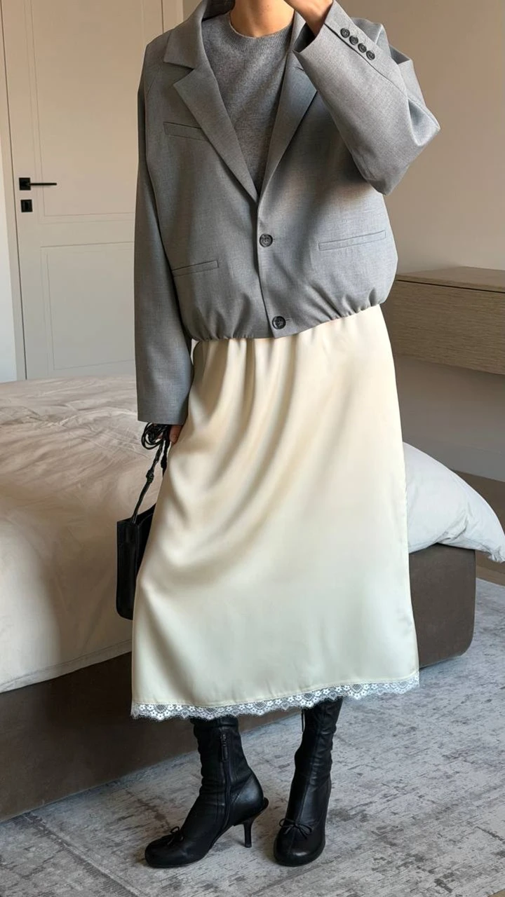 Образ от Виктория @32gl_