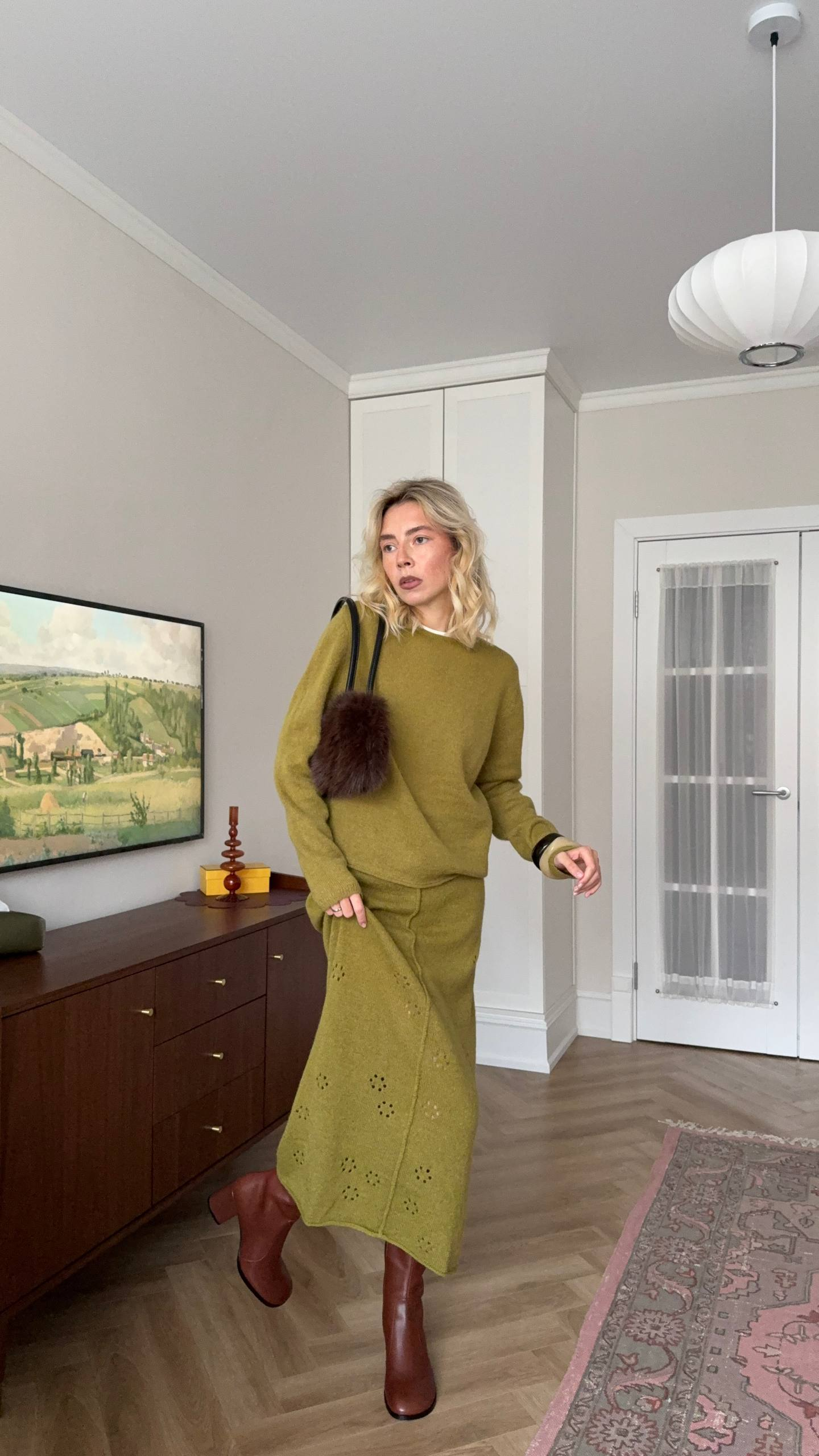 Образ от Александра tg@alexandramineeva