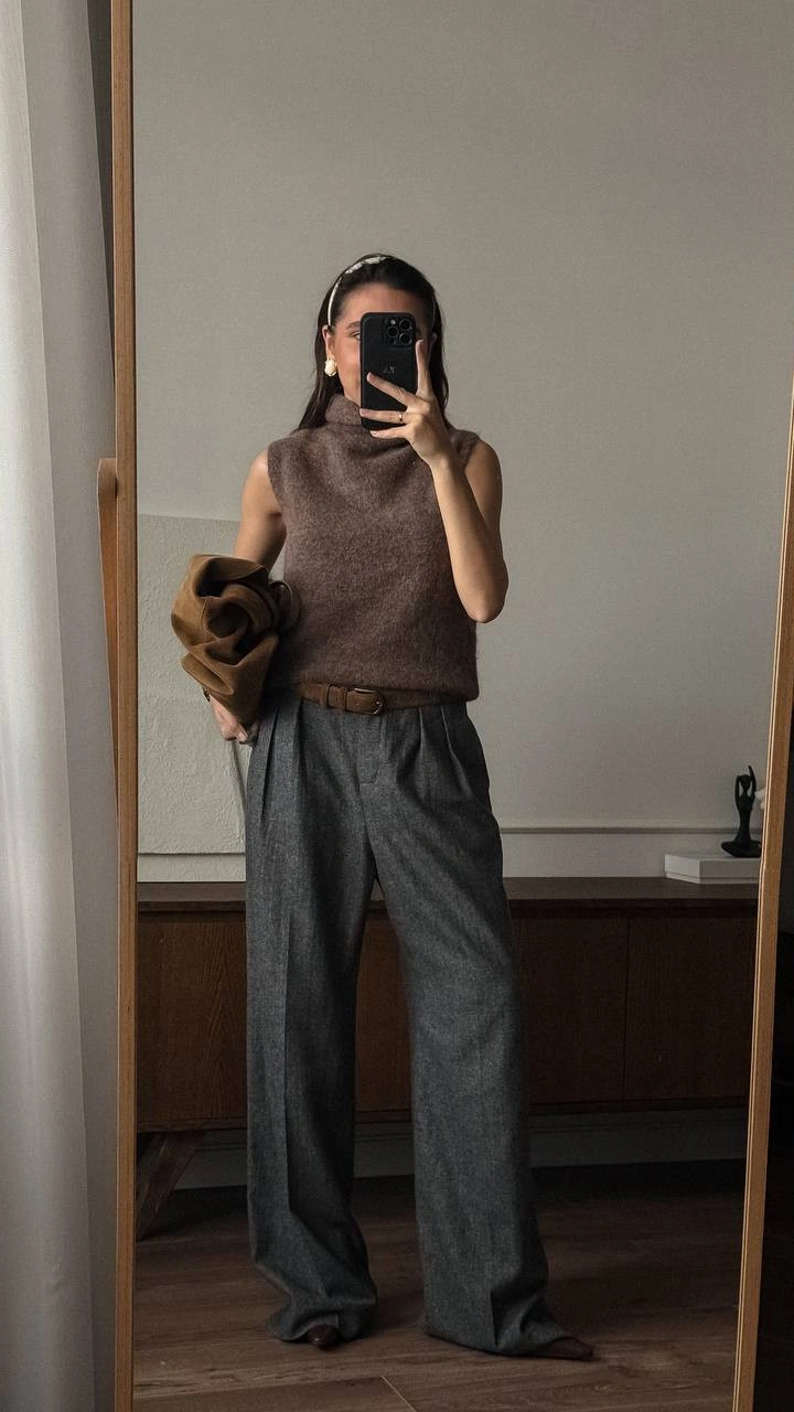 Образ от Эльвира tg@radikovnaa_ell