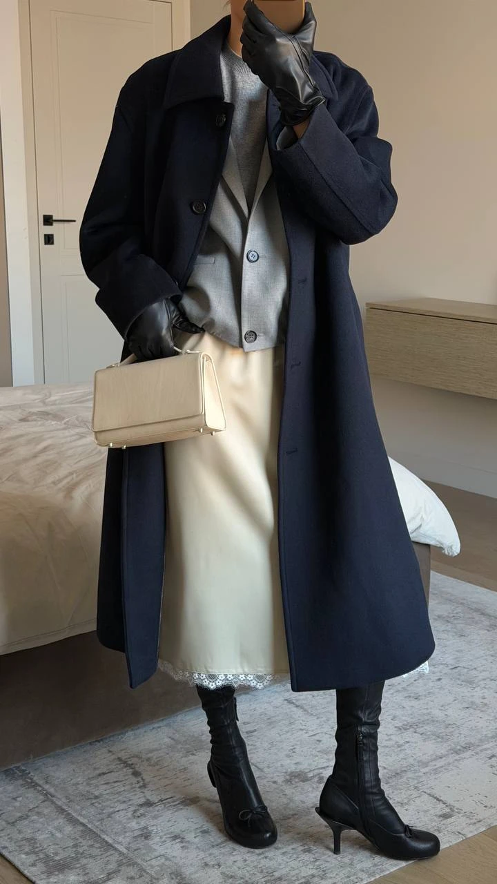 Образ от Виктория @32gl_