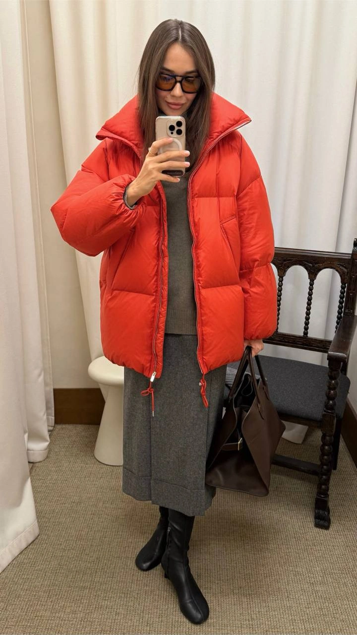 Образ от Лилия tg@liliyasatt