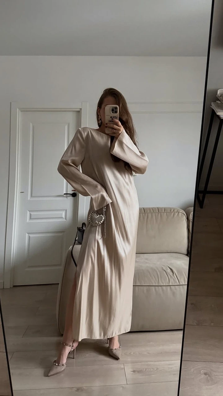 Образ от Анастасия Родина @ilis___n