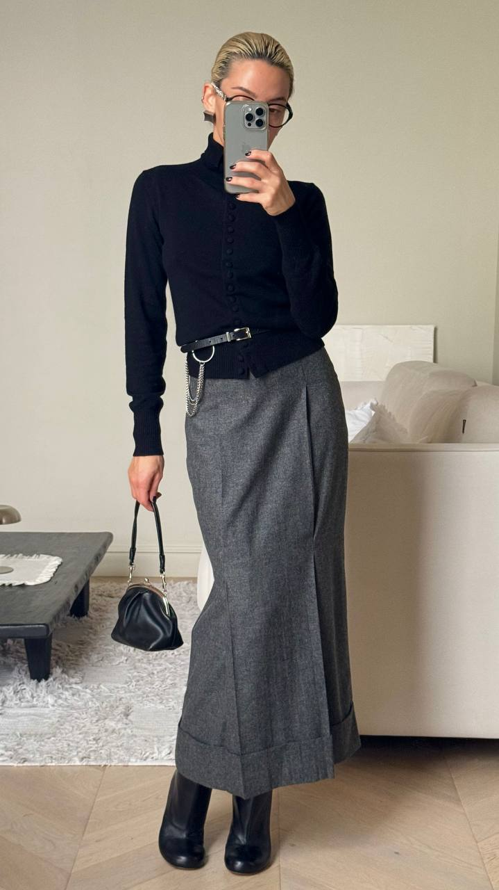 Образ от Марина Рысева tg@marinariyss