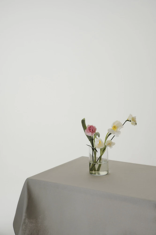 Скатерть 230*130