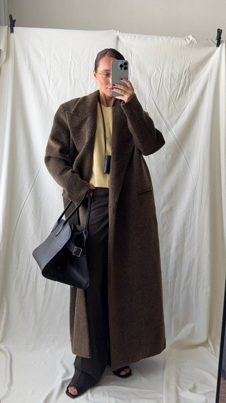 Образ от Даша Митягина tg @likebymitty