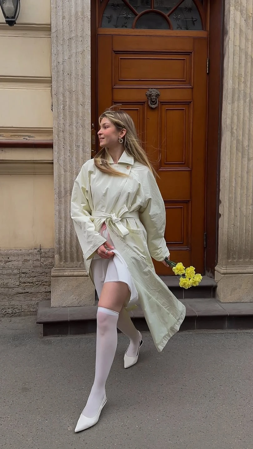 Образ от Екатерина @kate.provisual