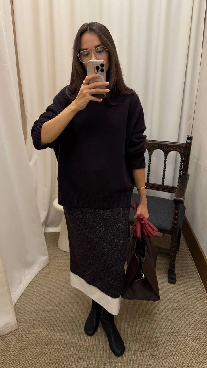 Образ от Лилия tg@liliyasatt