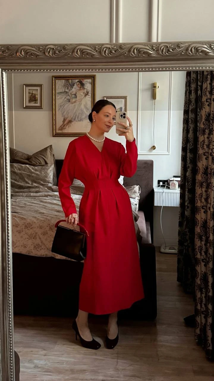 Образ от Влада tg@vladagelman