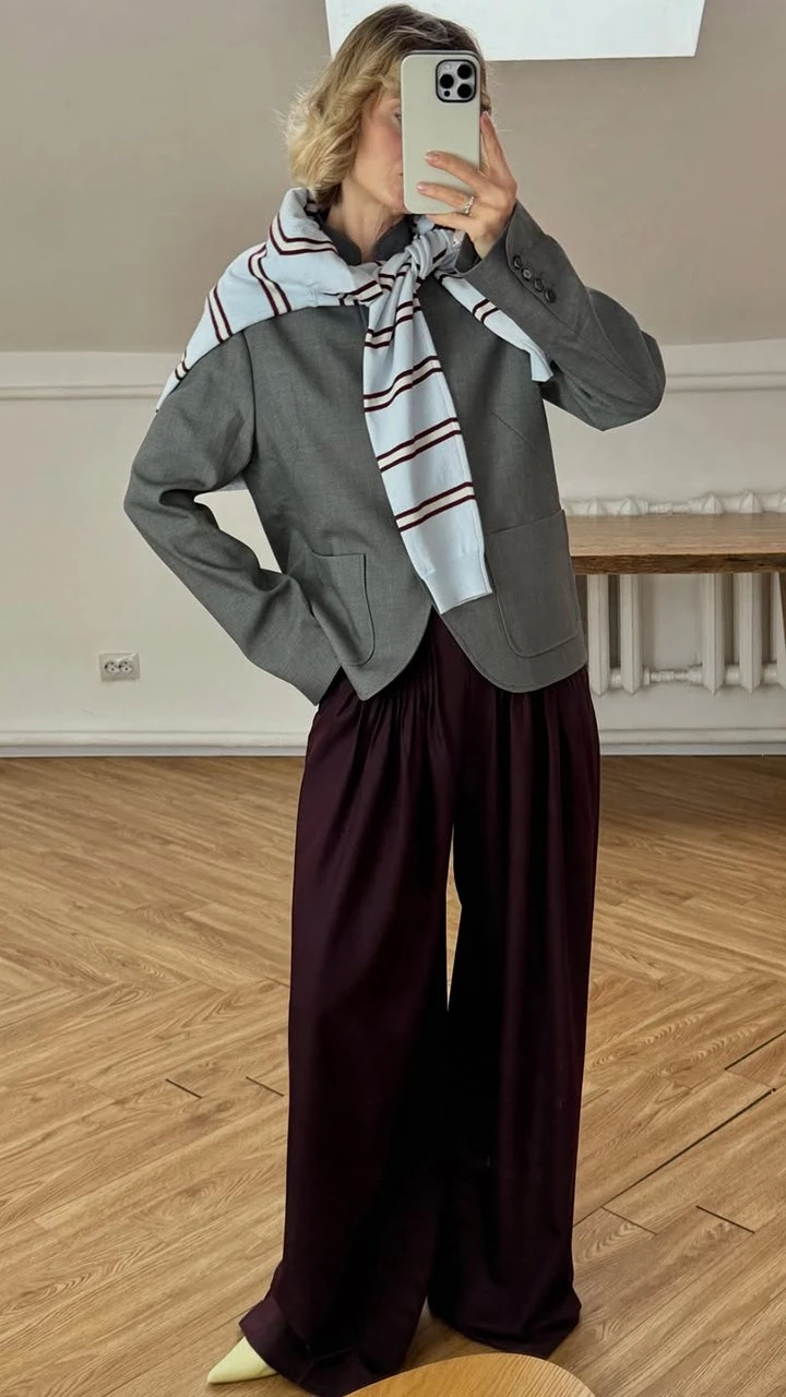 Образ от Яна Ференец @yana_ferenec