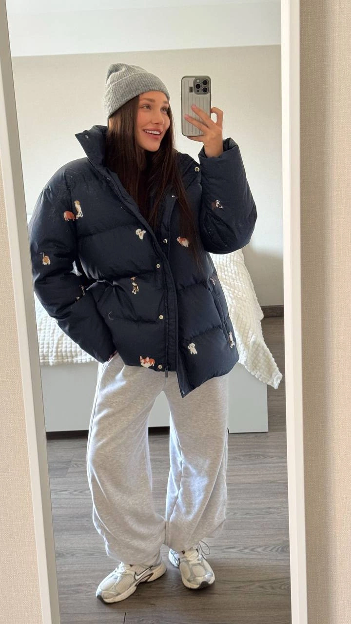 Образ от Валерия tg@valeroshka1