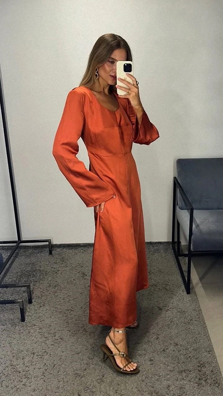 Образ от Татьяна @endolovatatiana