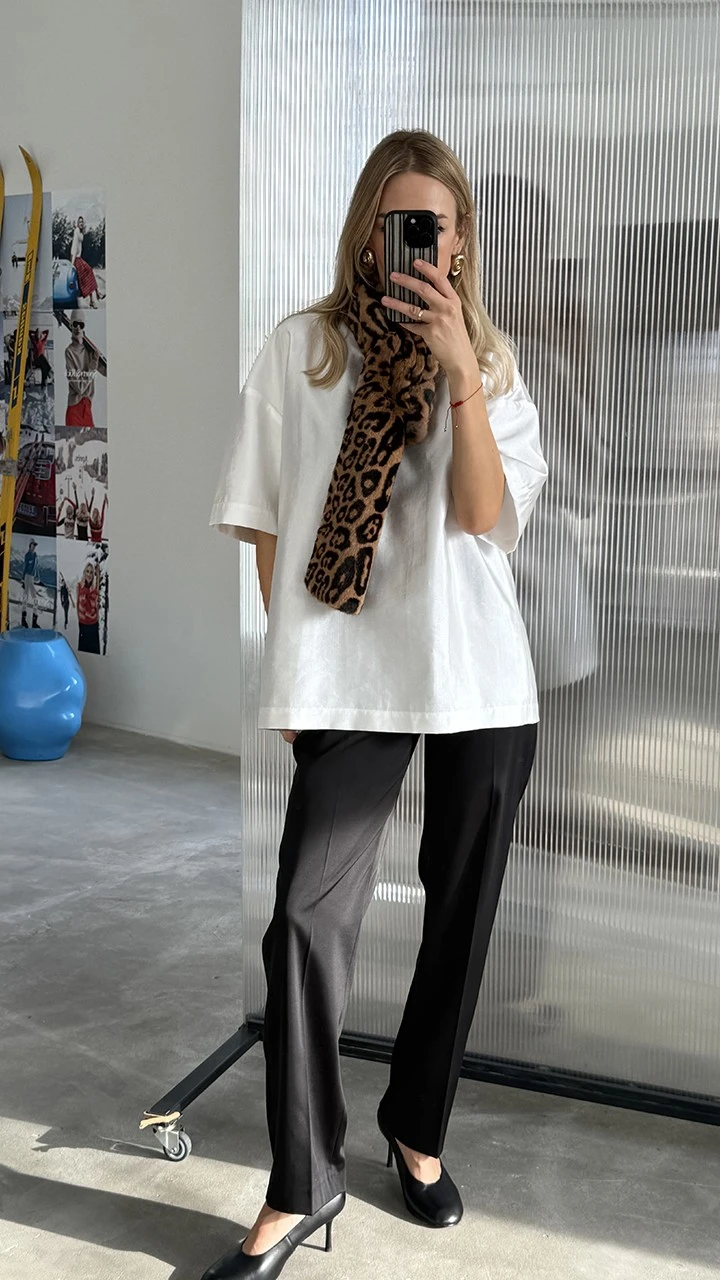 Образ от Екатерина @katya_keselman