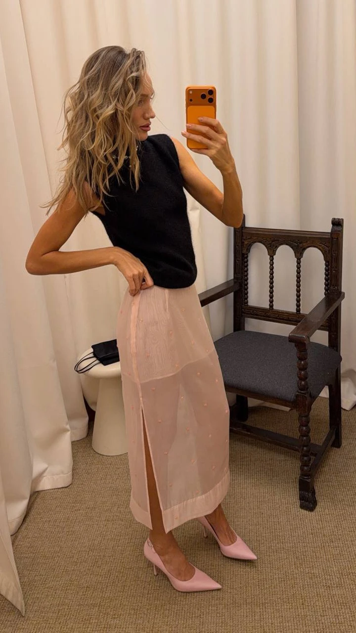 Образ от Кристина Коробко tg@we_go_shopping