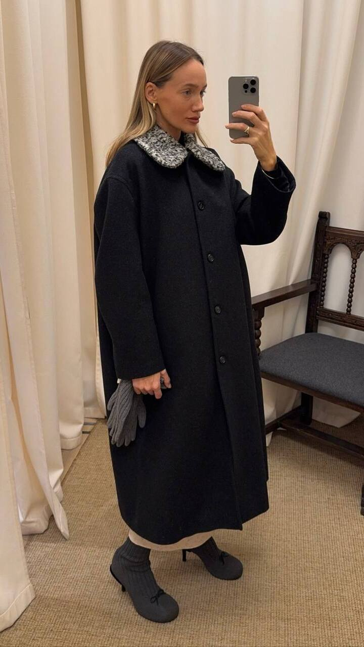 Образ от Коробко Кристина tg@we_go_shopping