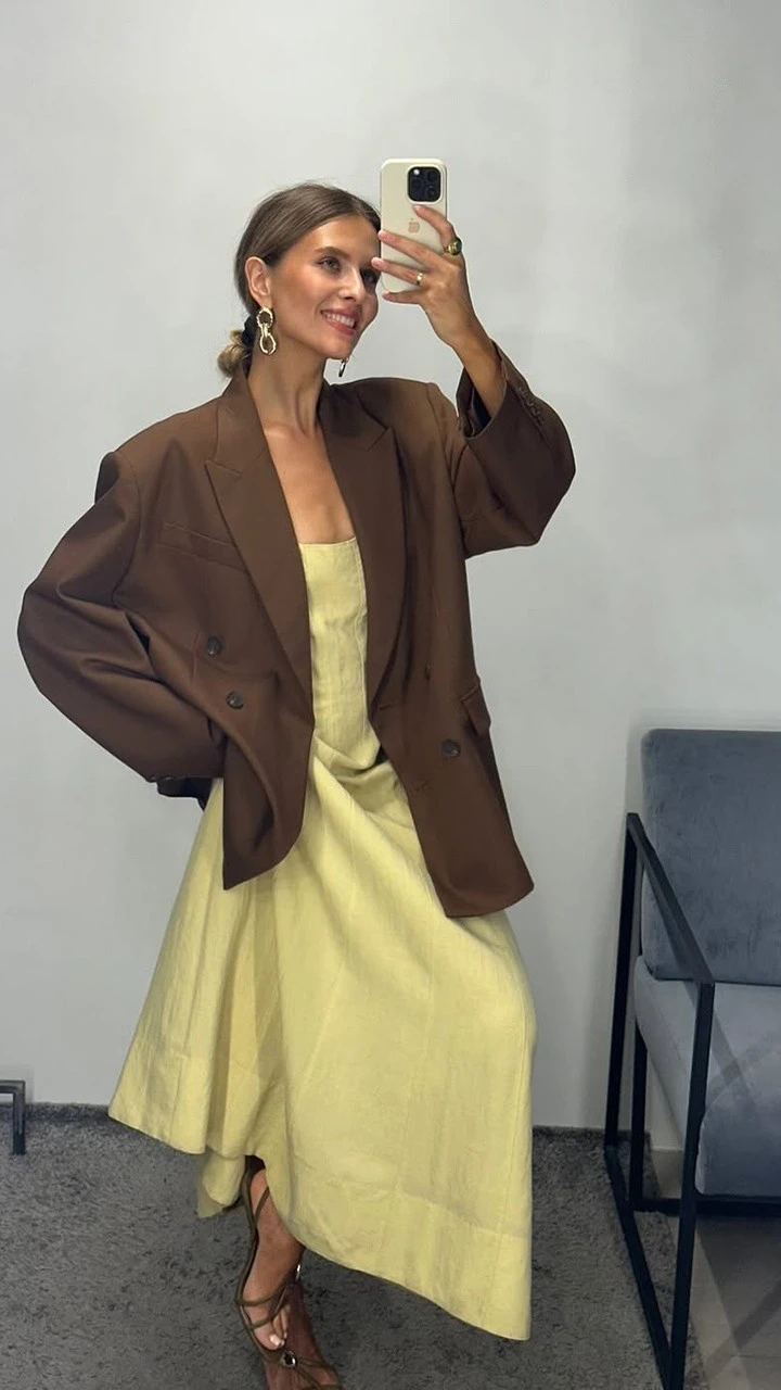 Образ от Татьяна @endolovatatiana