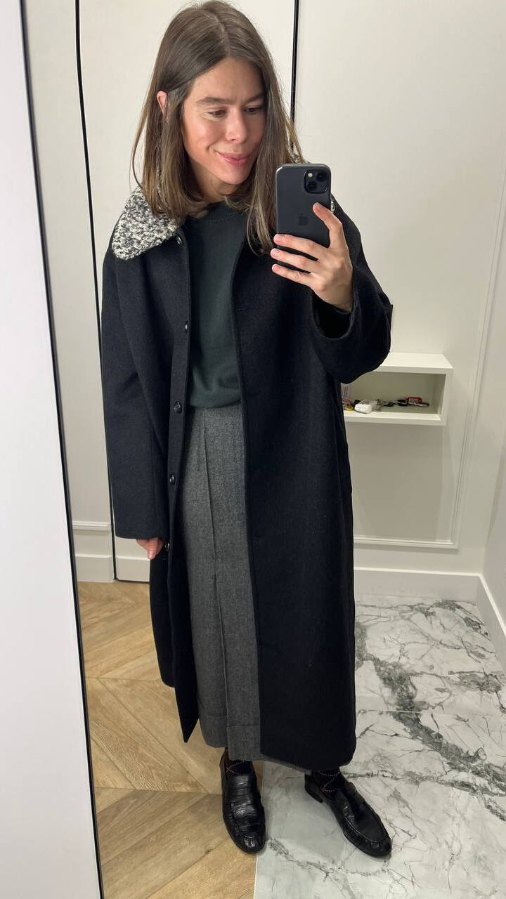 Образ от Виктория Шевченко tg@VITA_PISHET