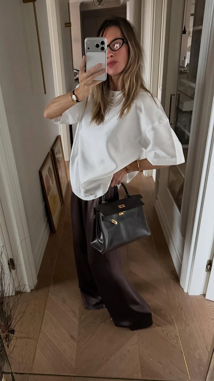 Образ от Ольга @olemaselskene