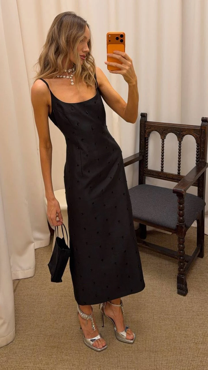 Образ от Кристина Коробко tg@we_go_shopping