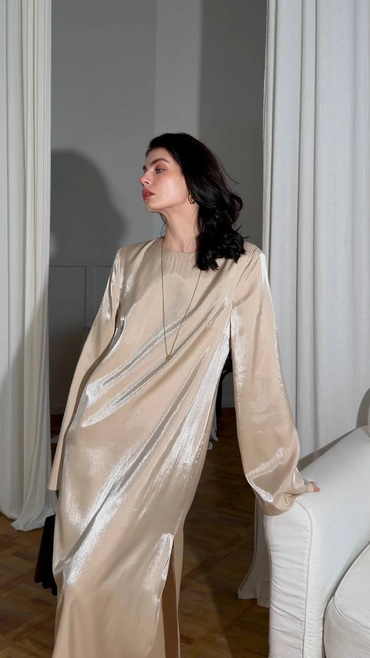 Образ от Алина Тонких tg@ALTonkaya