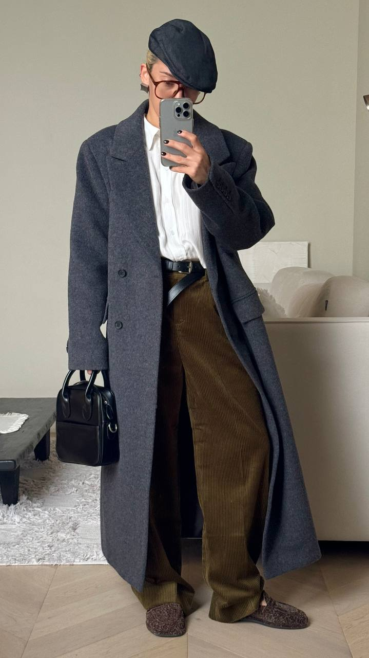 Образ от Марина Рысева tg@marinariyss