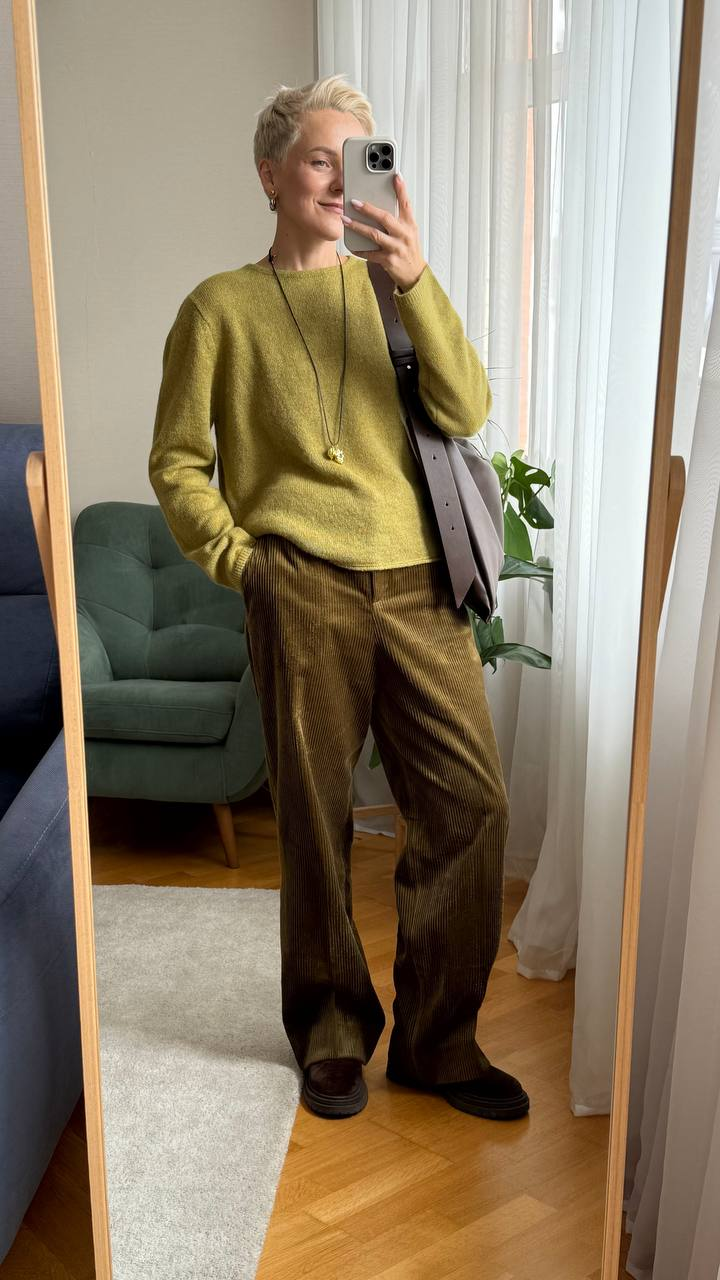 Образ от Екатрина tg@ek_udovichenko