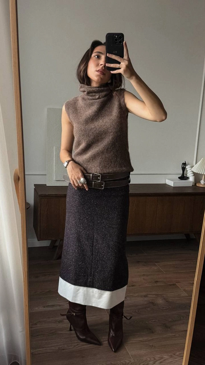 Образ от Эльвира tg@radikovnaa_ell