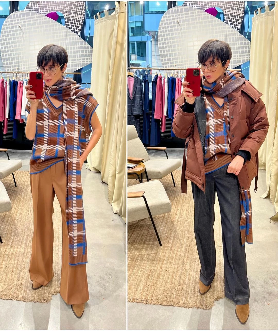 Образ от Образ от Виктории Соловьёвой