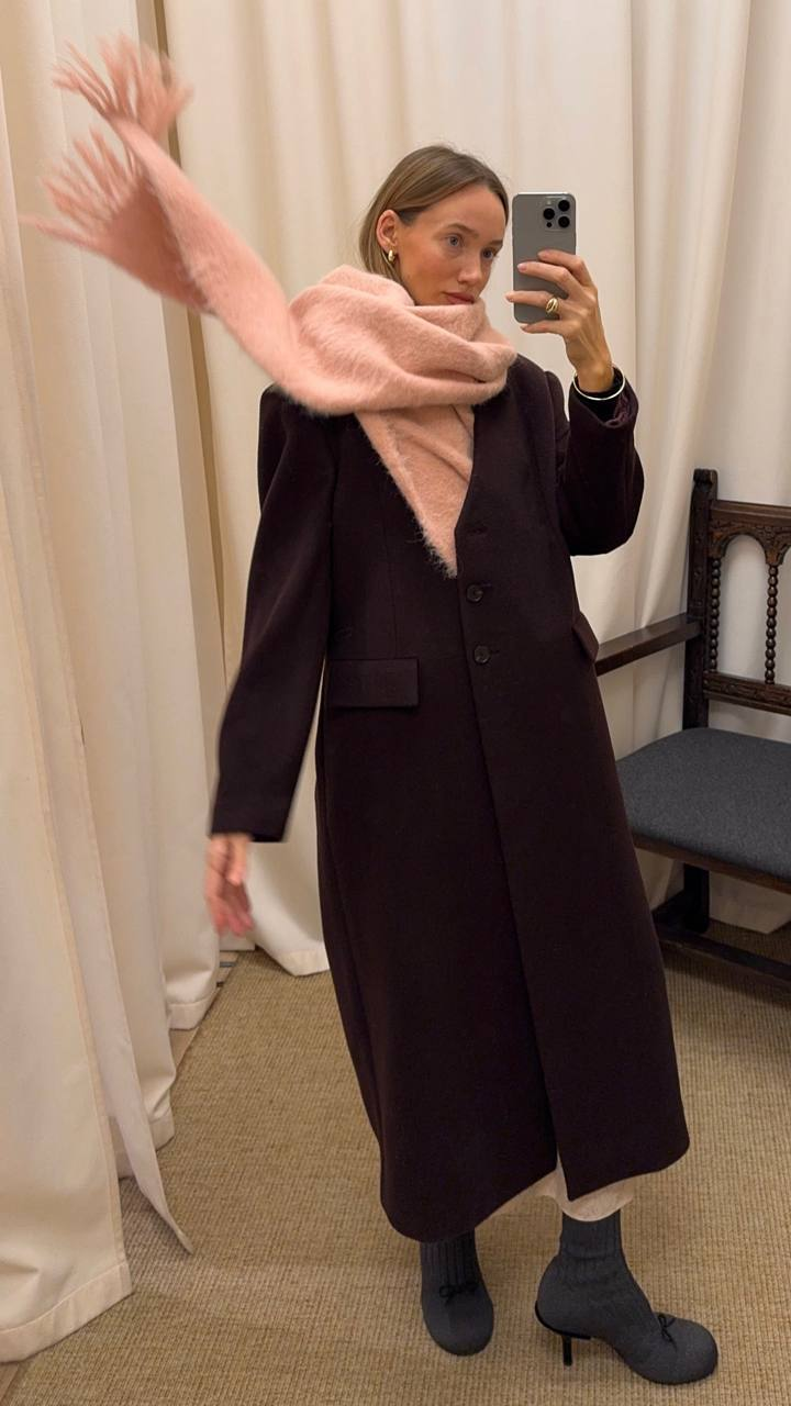 Образ от Коробко Кристина tg@we_go_shopping