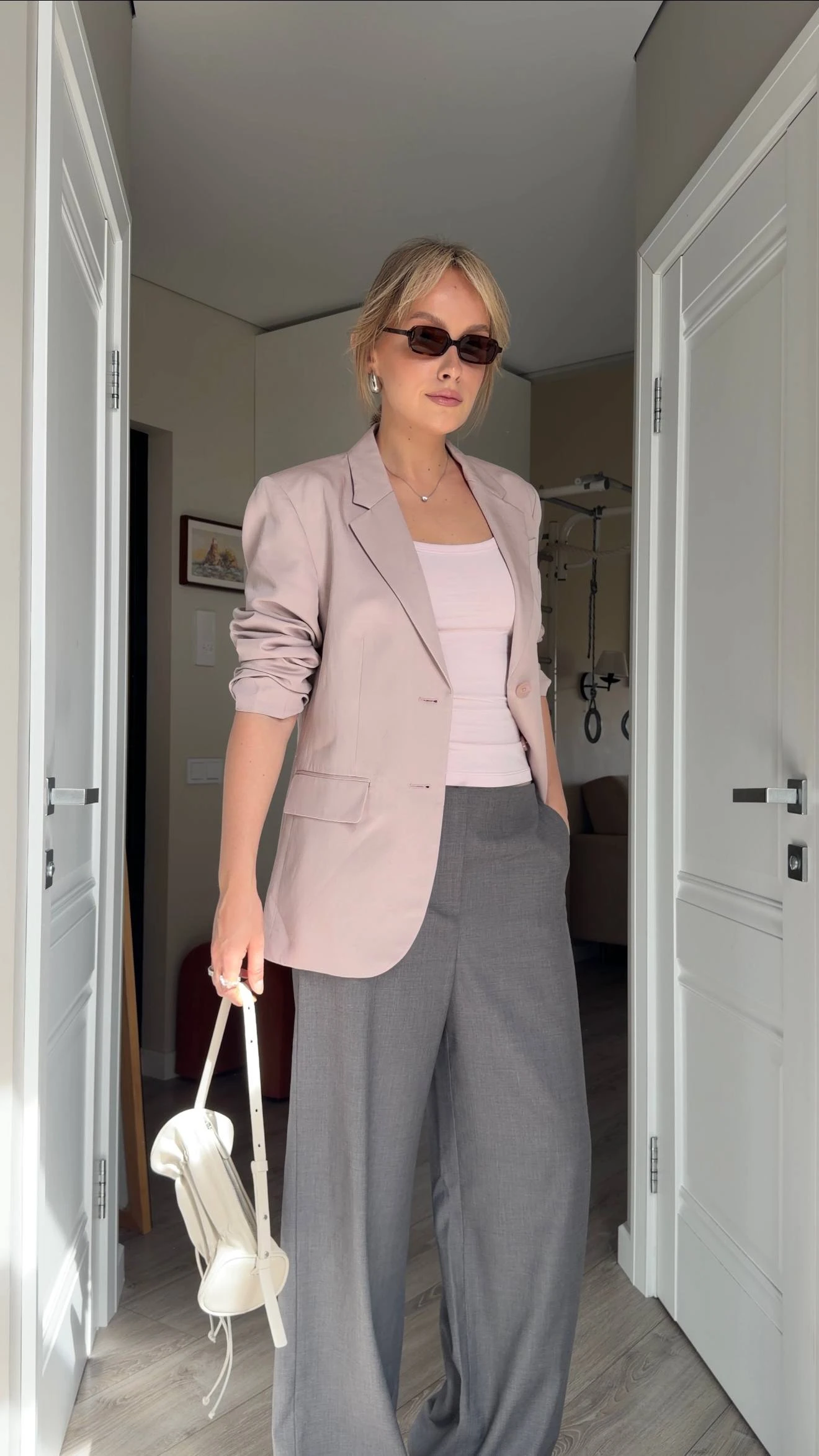 Образ от Ксения Кулепётова tg@kkulepetova