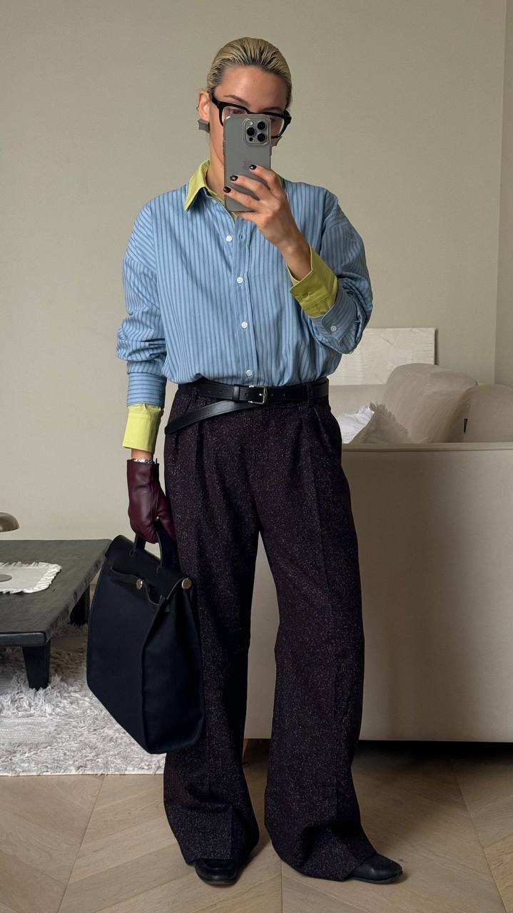 Образ от Марина Рысева tg@marinariyss