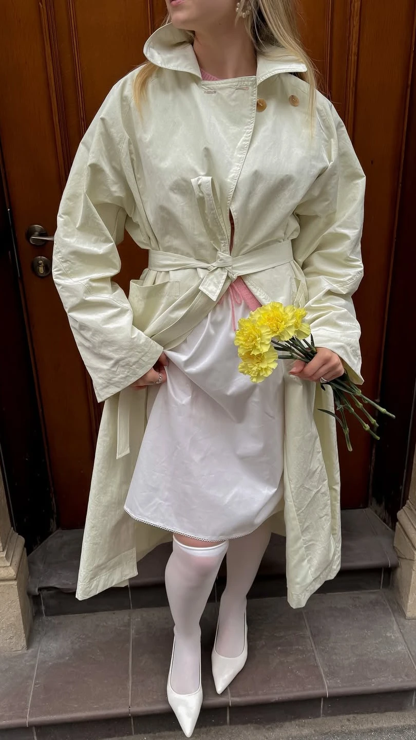 Образ от Екатерина @kate.provisual