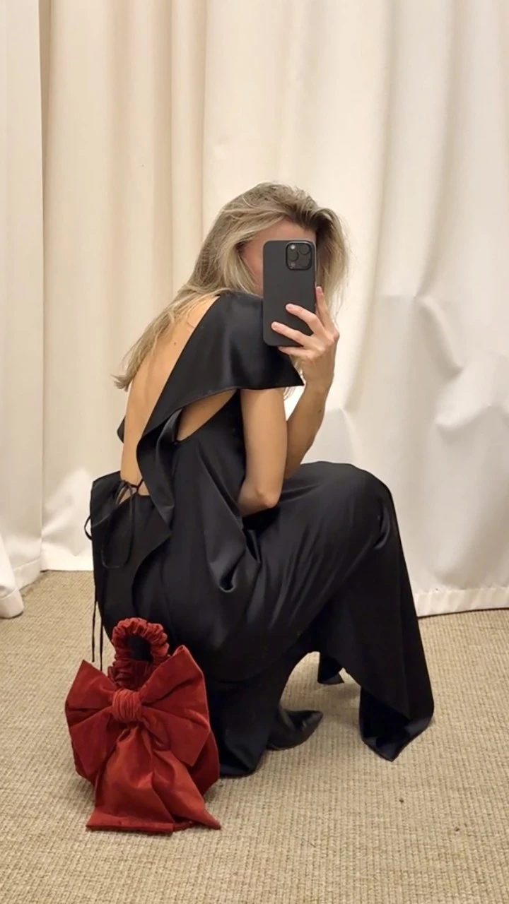 Образ от Полина @at.hand