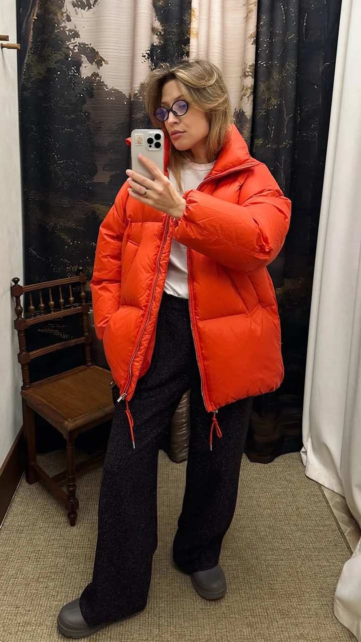 Образ от Екатерина @overkovskaya