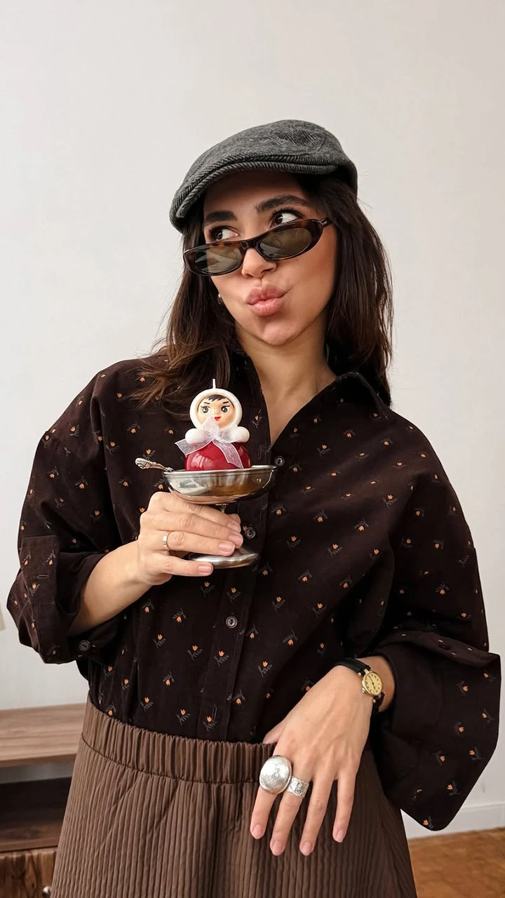 Образ от Эльвина @radikovnaa_el