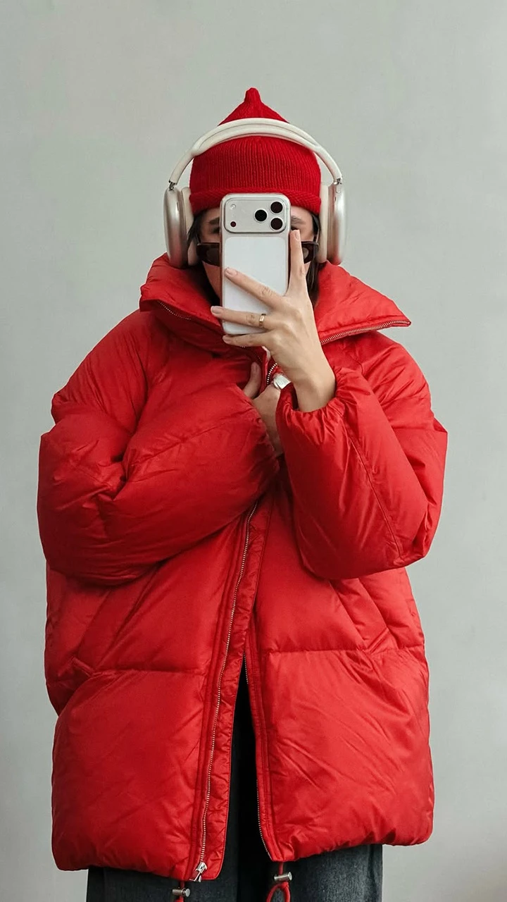 Образ от Эльвина @radikovnaa_el