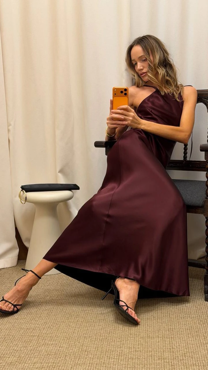 Образ от Кристина Коробко tg@we_go_shopping