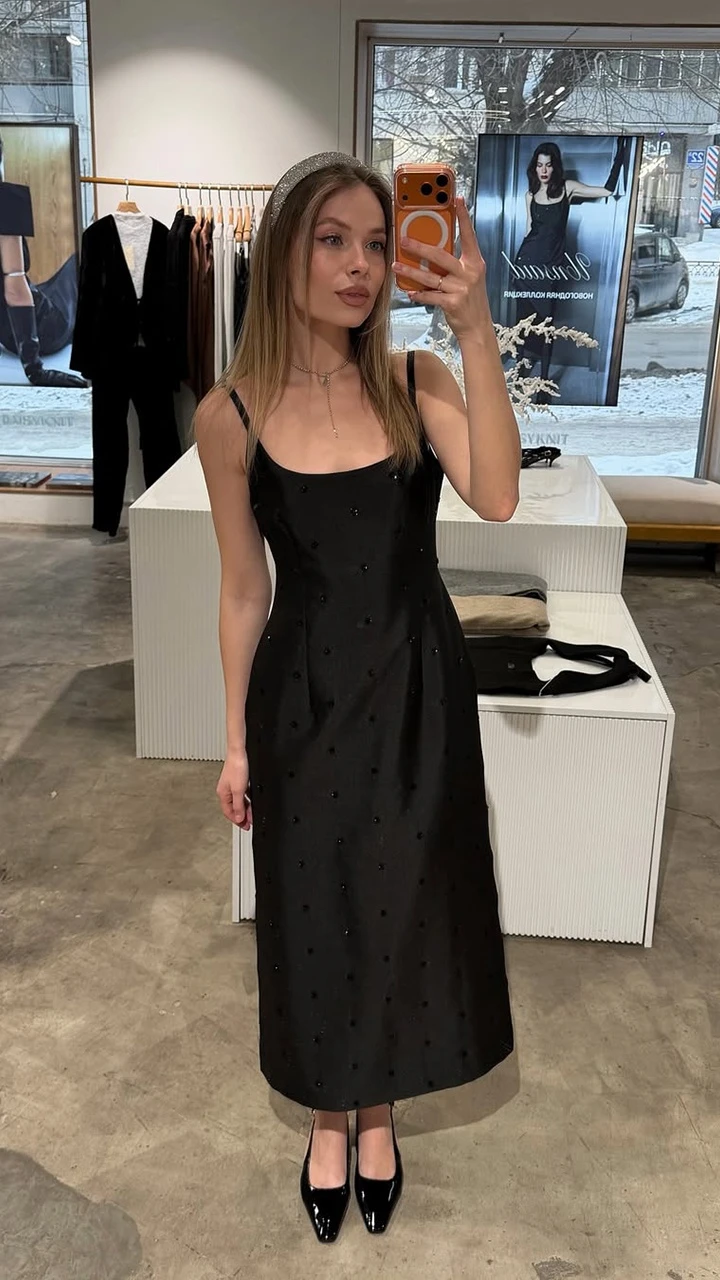 Образ от Алина @_alinakalinina_