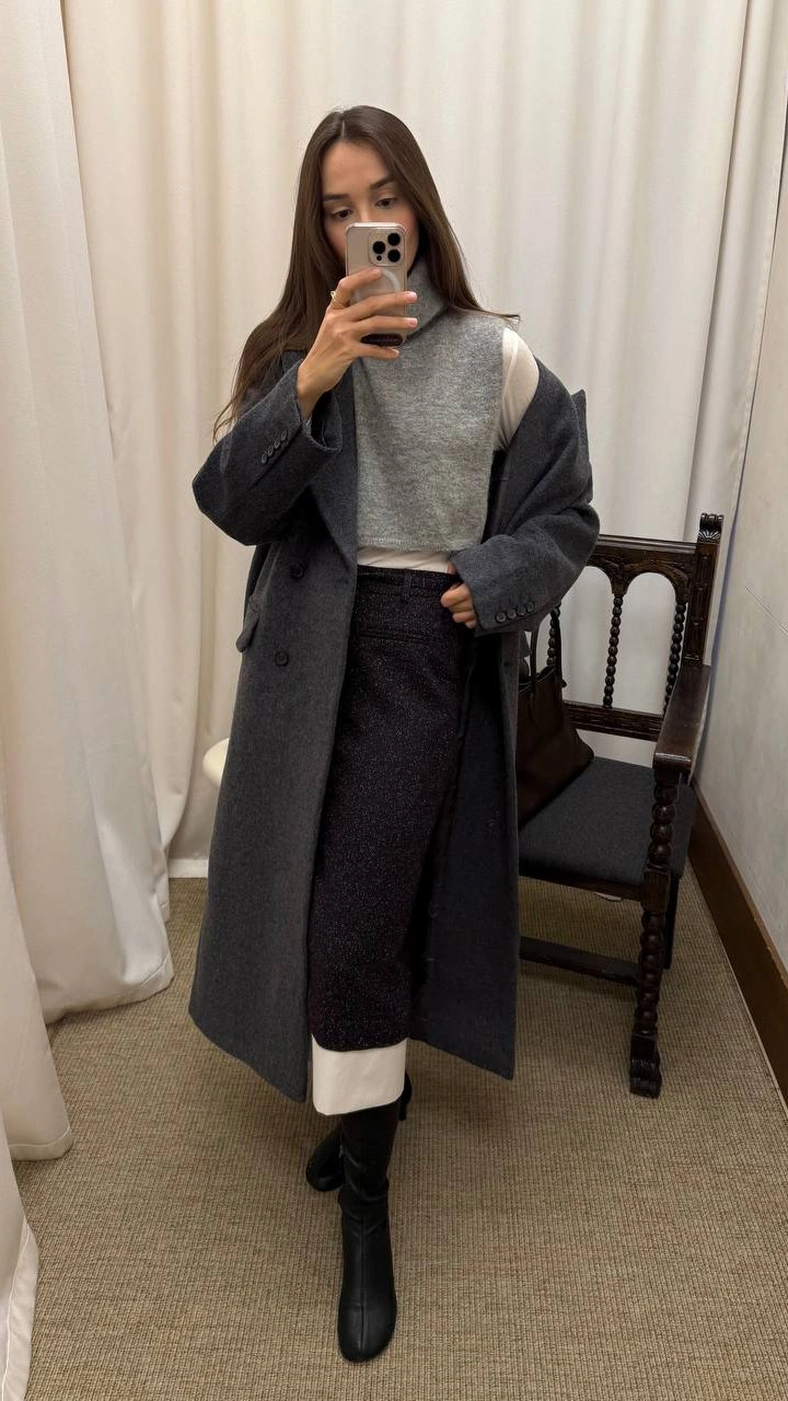 Образ от Лилия tg@liliyasatt