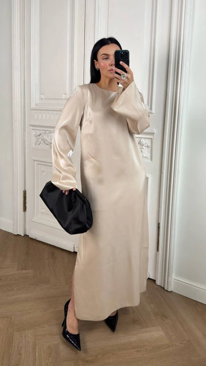 Образ от Карина Дебова tg@karina_debova