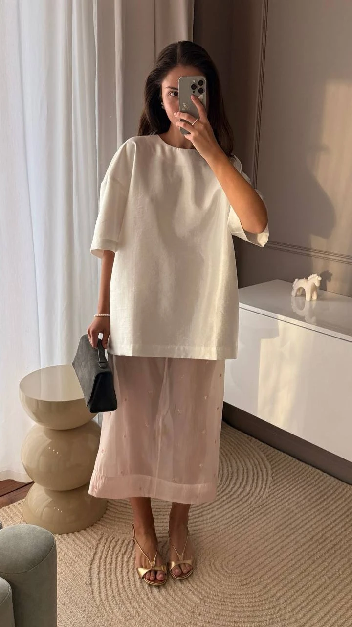 Образ от Рита tg@leopardhunt