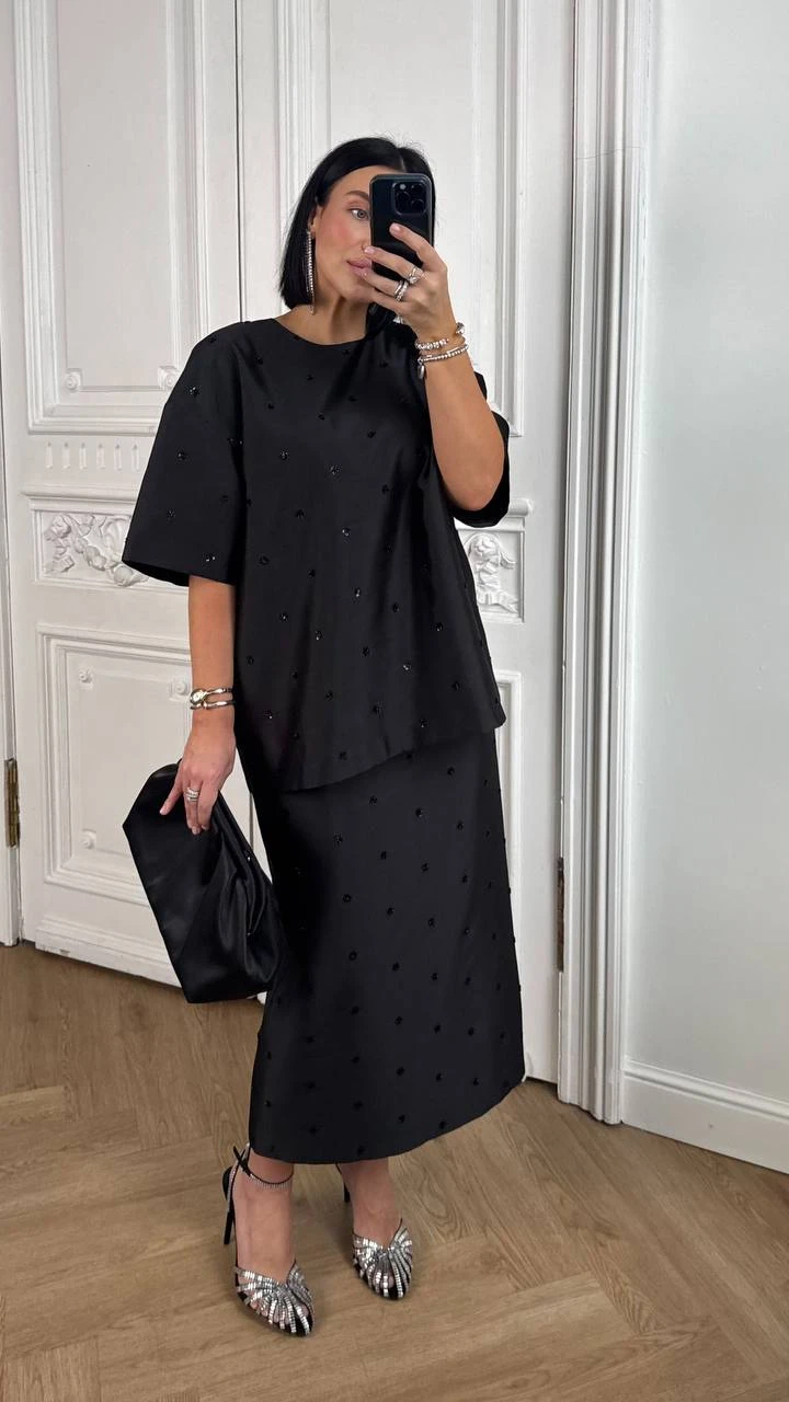 Образ от Карина Дебова tg@karina_debova