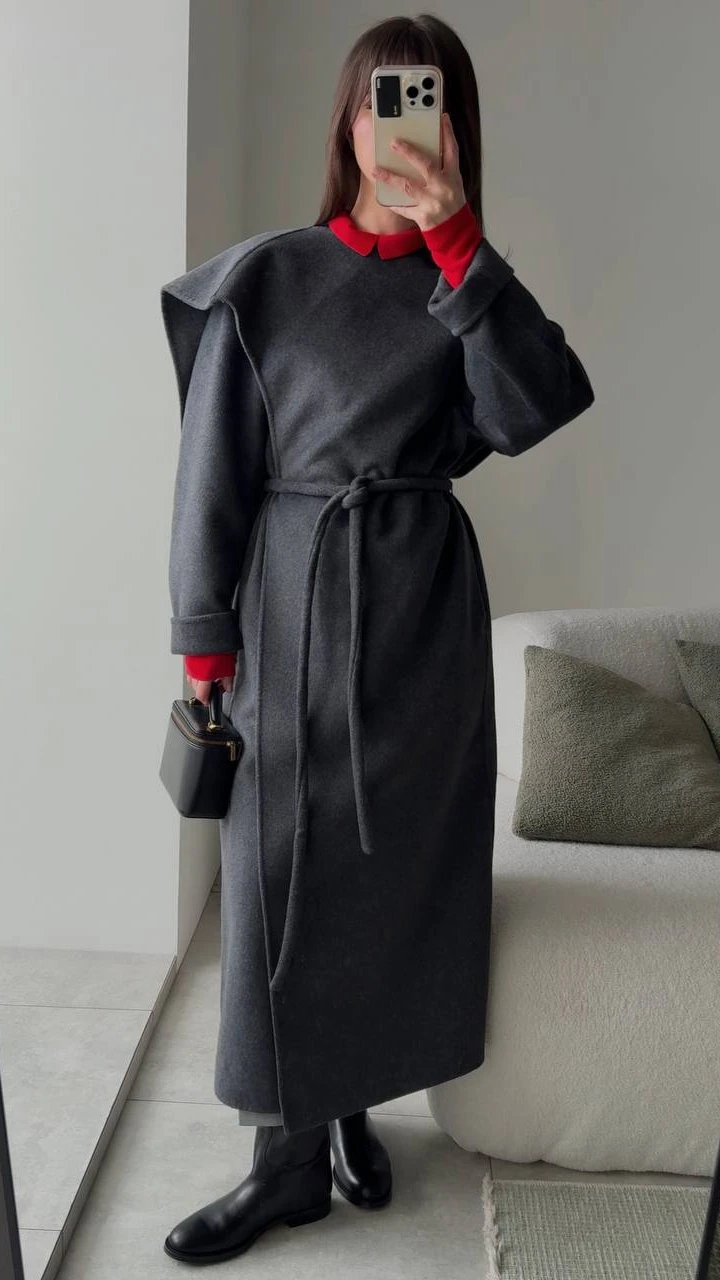 Образ от Гаранина Ксения tg@garaninaKsu